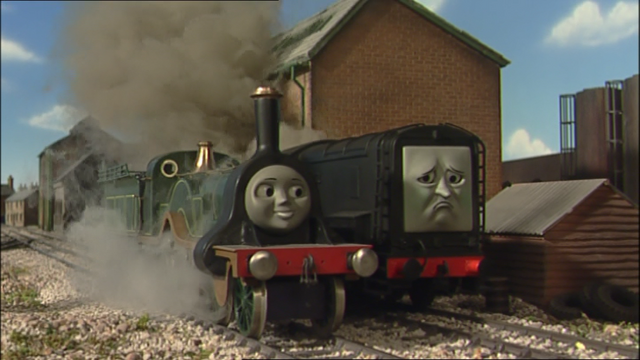 File:EmilyandtheSpecialCoaches65.png
