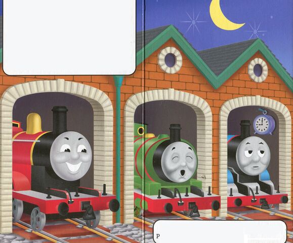 File:GoodMorningEngines1.jpg