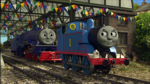File:HeaveHoThomas!67.png
