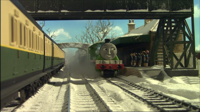 File:Henry'sLuckyDay81.png