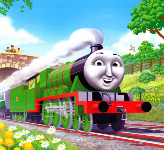 File:Henry(EngineAdventures)11.png
