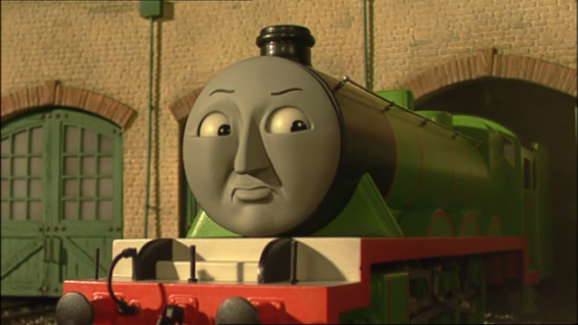 File:HenryandtheFlagpole53.png
