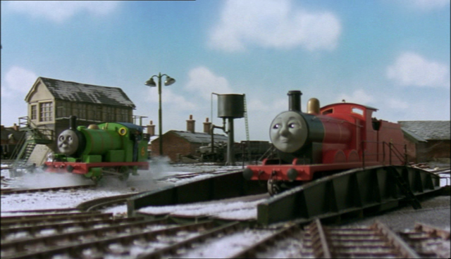 File:JackFrost62.png