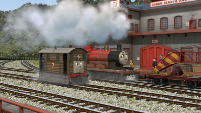 File:JamestotheRescue66.png