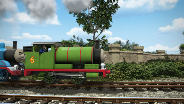 File:KingoftheRailway283.png