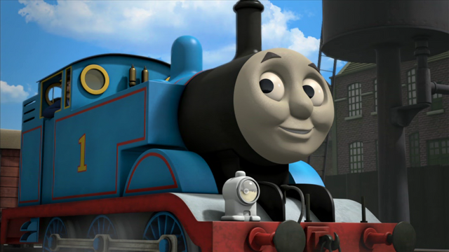File:LongLostFriend36.png