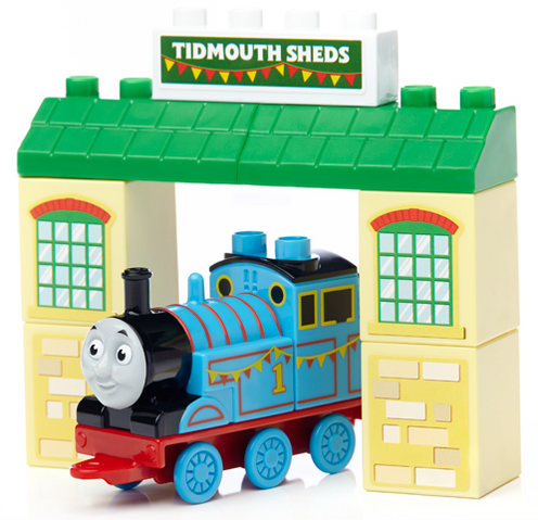 File:MegaBloks2014Thomas.png