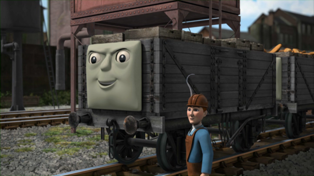 File:NoMoreMrNiceEngine13.png