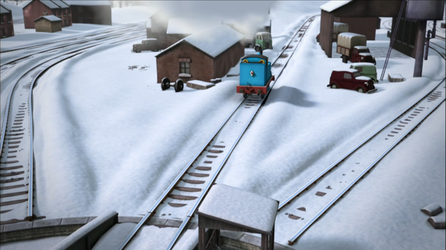 File:NoSnowforThomas65.png