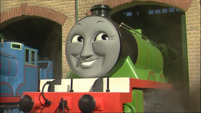 File:PercyandtheFunfair8.png