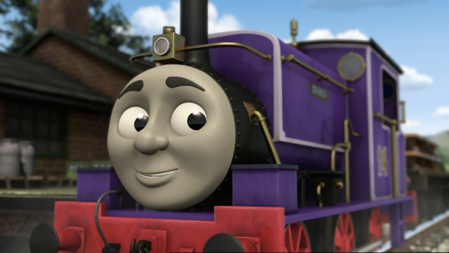 File:PlayTime57.png