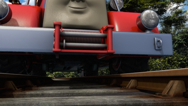 File:RacetotheRescue59.png