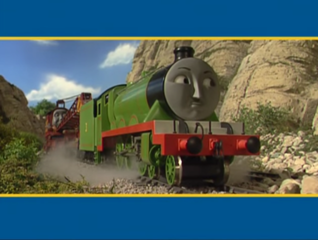 File:RightSizedEnginefortheJob5.png