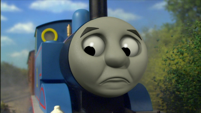 File:SavedYou!57.png