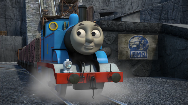 File:SavingTime121.png