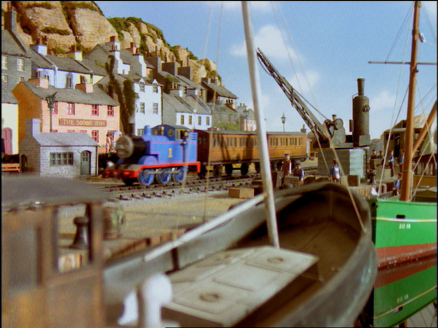 File:SirTophamHatt'sHoliday2.png
