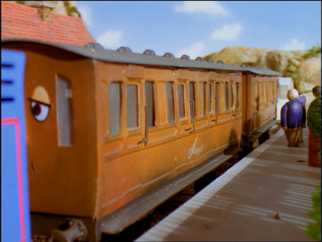File:SirTophamHatt'sHoliday8.png
