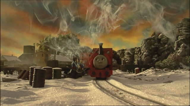 File:SkarloeytheBrave67.png