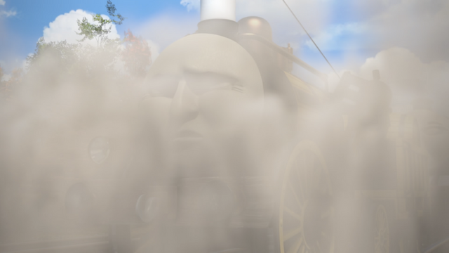 File:SlowStephen137.png