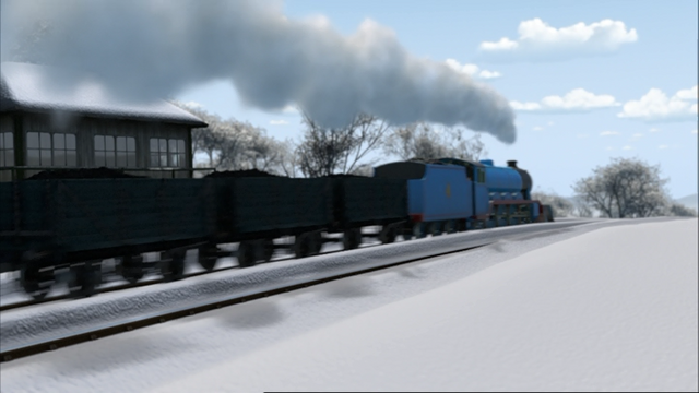 File:SnowTracks23.png