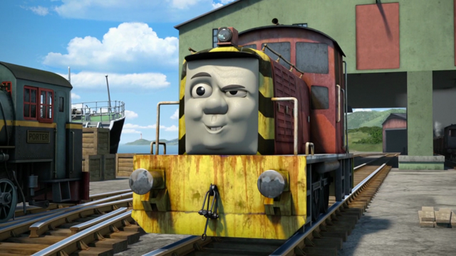 File:Sodor'sLegendoftheLostTreasure387.png