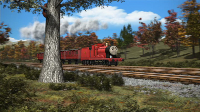 File:Spencer'sVIP75.png