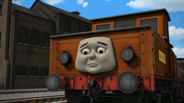 File:SteamieStafford38.png