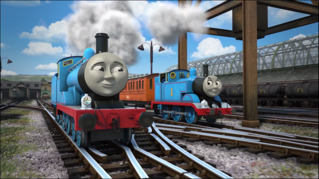 File:TheAdventureBegins590.png