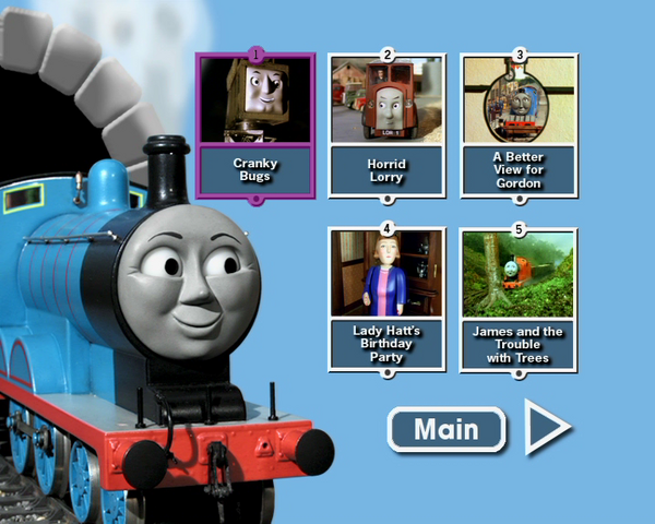 File:TheCompleteFifthSeriesMenu1.png