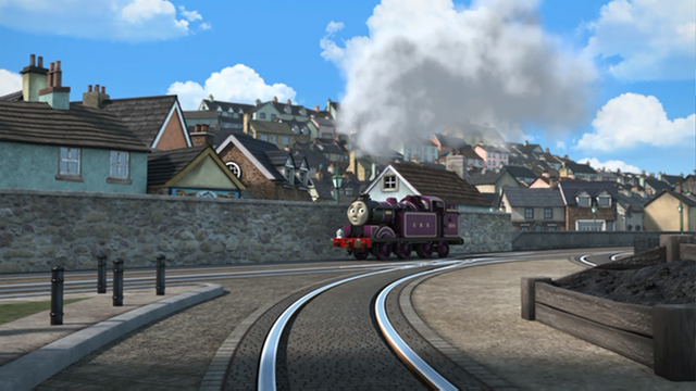 File:TheMissingBreakdownTrain86.png