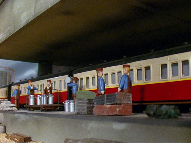 File:TheTroublewithMud35.png