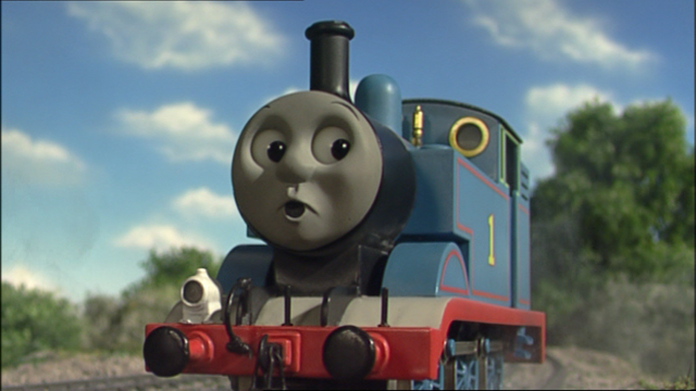 File:Thomas'DayOff62.png