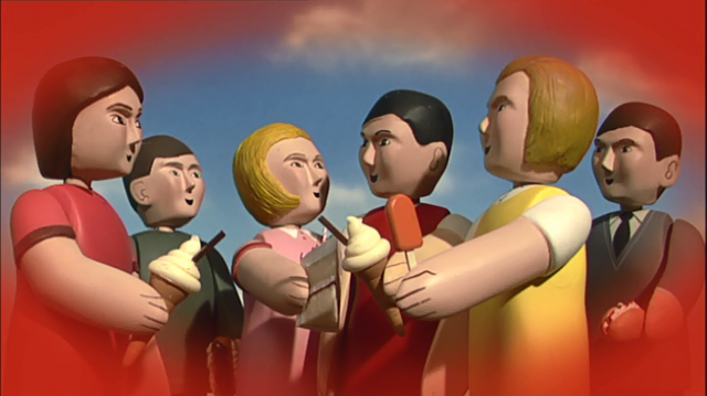 File:Thomas'MilkshakeMuddle4.png