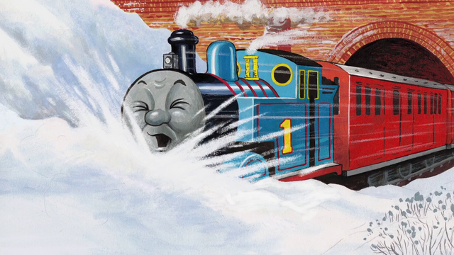 File:Thomas,TerenceandtheSnowLMillustration6.png