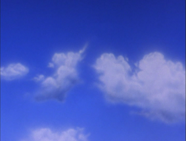 File:ThomasAndTheMagicRailroad24.png
