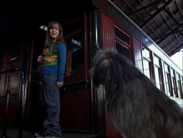 File:ThomasAndTheMagicRailroad320.png
