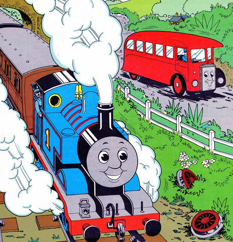 File:ThomasandBertie(magazinestory)10.png