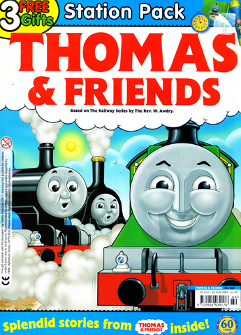 File:ThomasandFriends464.png