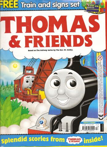 File:ThomasandFriends517.jpg