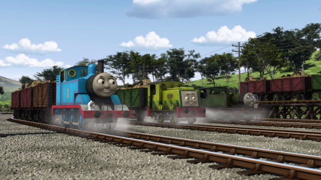File:ThomasandScruff78.png