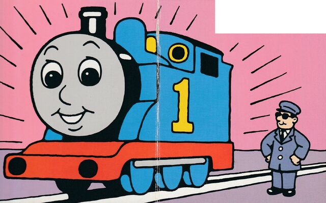 File:ThomasandhisFriends(MyFirstThomasbook)1.jpg