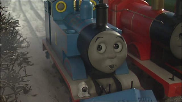File:ThomasandtheStatue78.png