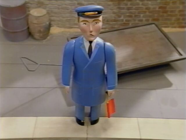File:ThomasgetsBumped9.jpg