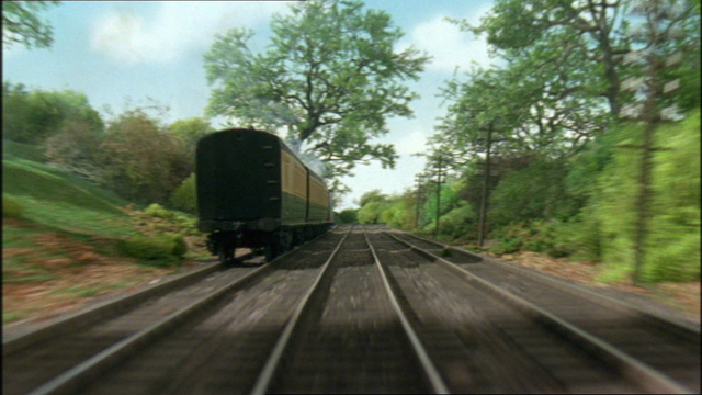 File:ThomastheJetEngine60.png