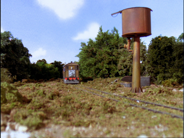 File:Toby'sDiscovery35.png