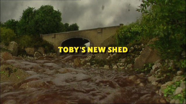 File:Toby'sNewShedTitleCard.png