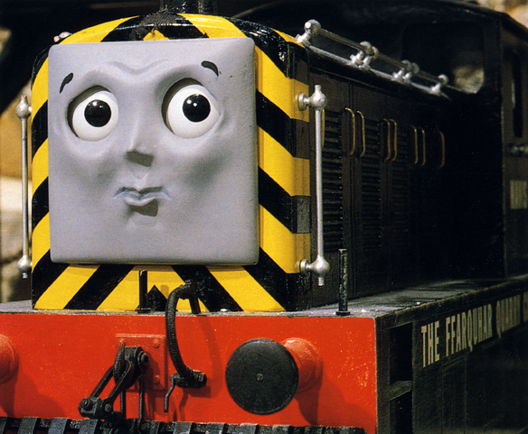 File:Toby'sTightrope98.png