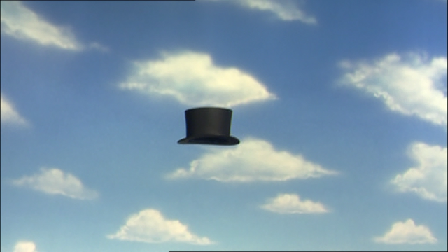 File:ToppedOffThomas91.png