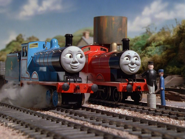 File:TroublesomeTrucks(episode)41.png