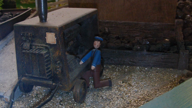 File:Workmen2.png